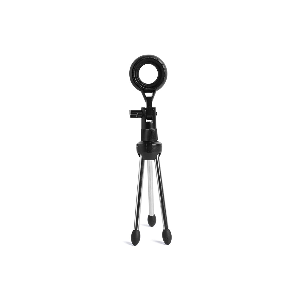 Microphone Tripod