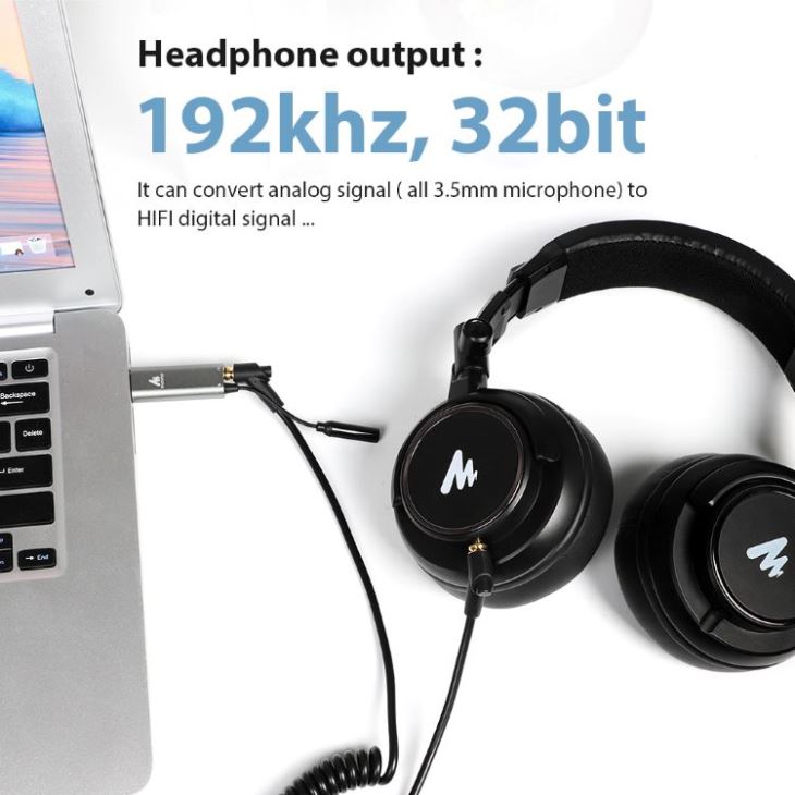 NIA-X3 The Best 4 in 1 Bluetooth Stereo Headset NIA-X3 The Best 4 in 1 Bluetooth Stereo Headset