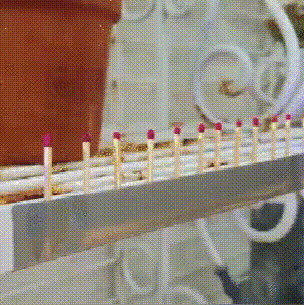 Laser Torche | Laser de Poche