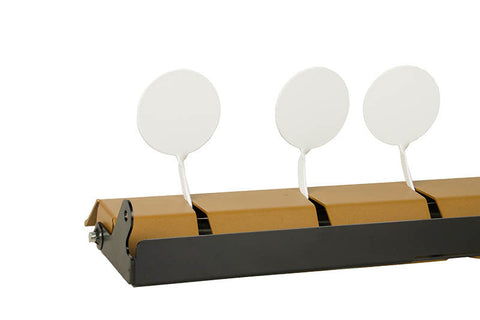 FYT Sport Quick Reset Rack Target Set-Tacticalxmen