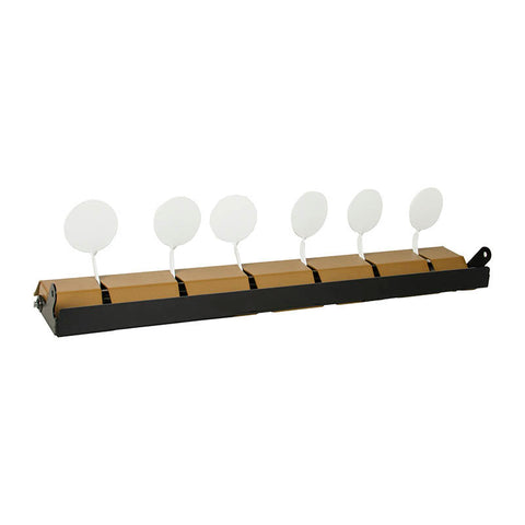 FYT Sport Quick Reset Rack Target Set-Tacticalxmen