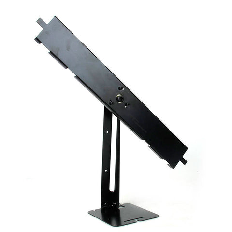 FYT Sport Polish Magentic Spin Rack Target Set-tacticalxmen