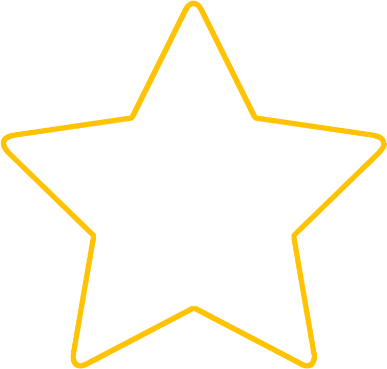 star4 icon