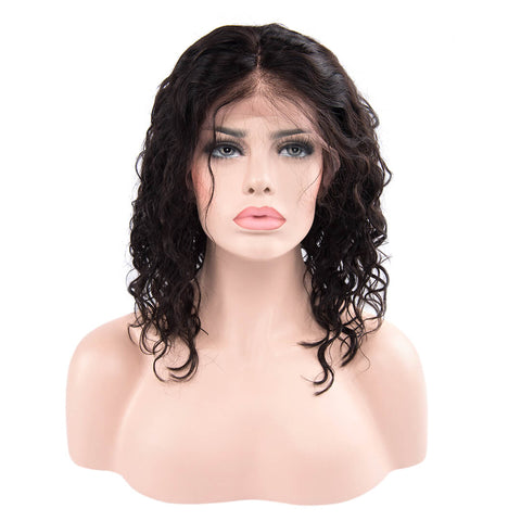best lace front wig-intensive passion