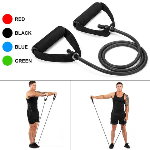 Resistance Bands