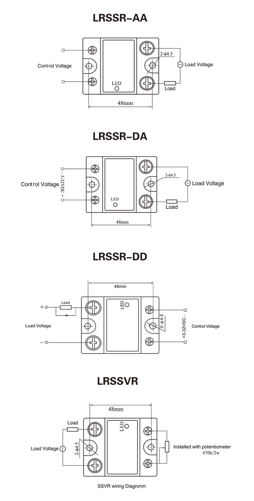 Connecting_Diagram-LRSSR