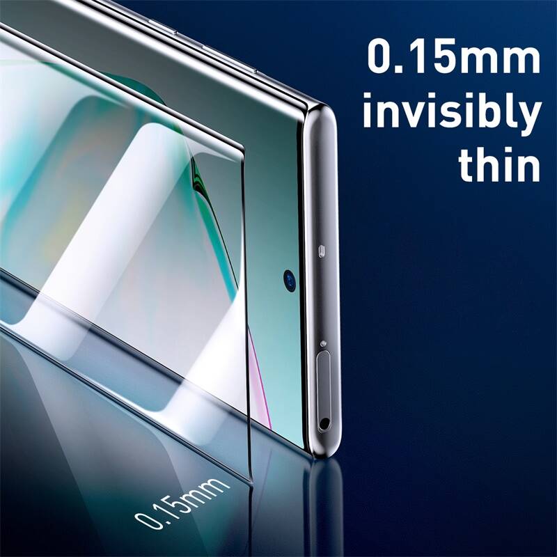 baseus screen protector film