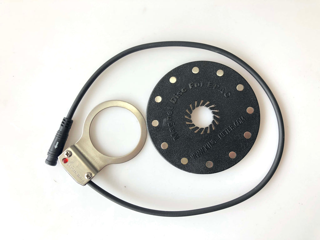 PAS sensor kingmeter brand new for bike