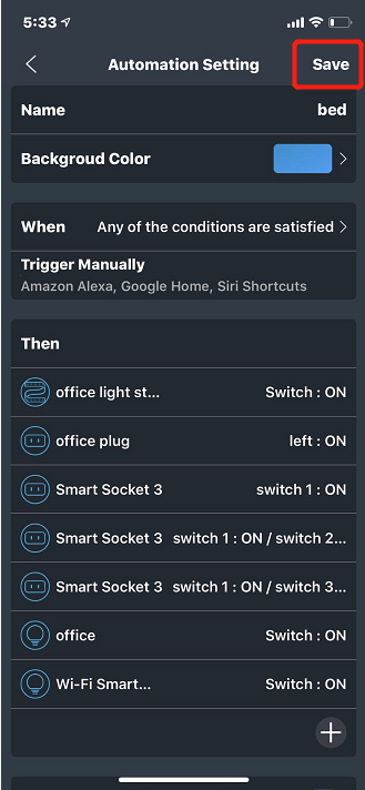 Frequently Asked Questions Plusminus Ai