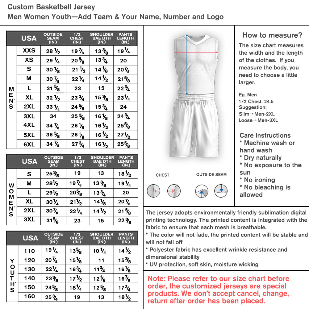 Custom Black White-Gray Round Neck Rib-Knit Basketball Jersey -  Fancustomjersey