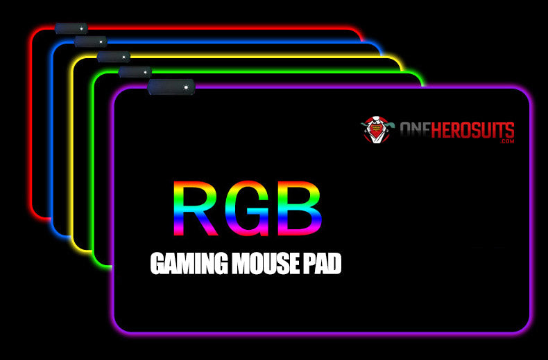 OneHeroSuits Jujutsu Kaisen Gojo And Geto Printed LED Mouse Pad Large Extended 12 OneHeroSuits Jujutsu Kaisen Gojo And Geto Printed LED Mouse Pad Large Extended -OneHeroSuits Sales 2022 mp1