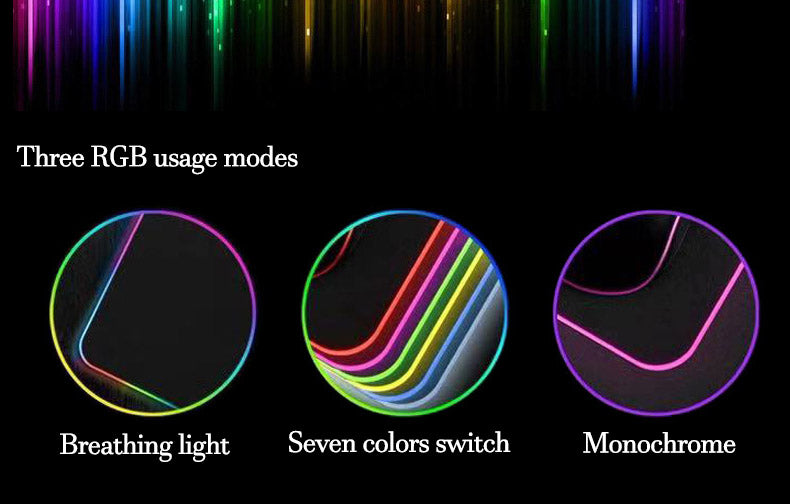 OneHeroSuits Jujutsu Kaisen Gojo And Geto Printed LED Mouse Pad Large Extended 14 OneHeroSuits Jujutsu Kaisen Gojo And Geto Printed LED Mouse Pad Large Extended -OneHeroSuits Sales 2022 mp3