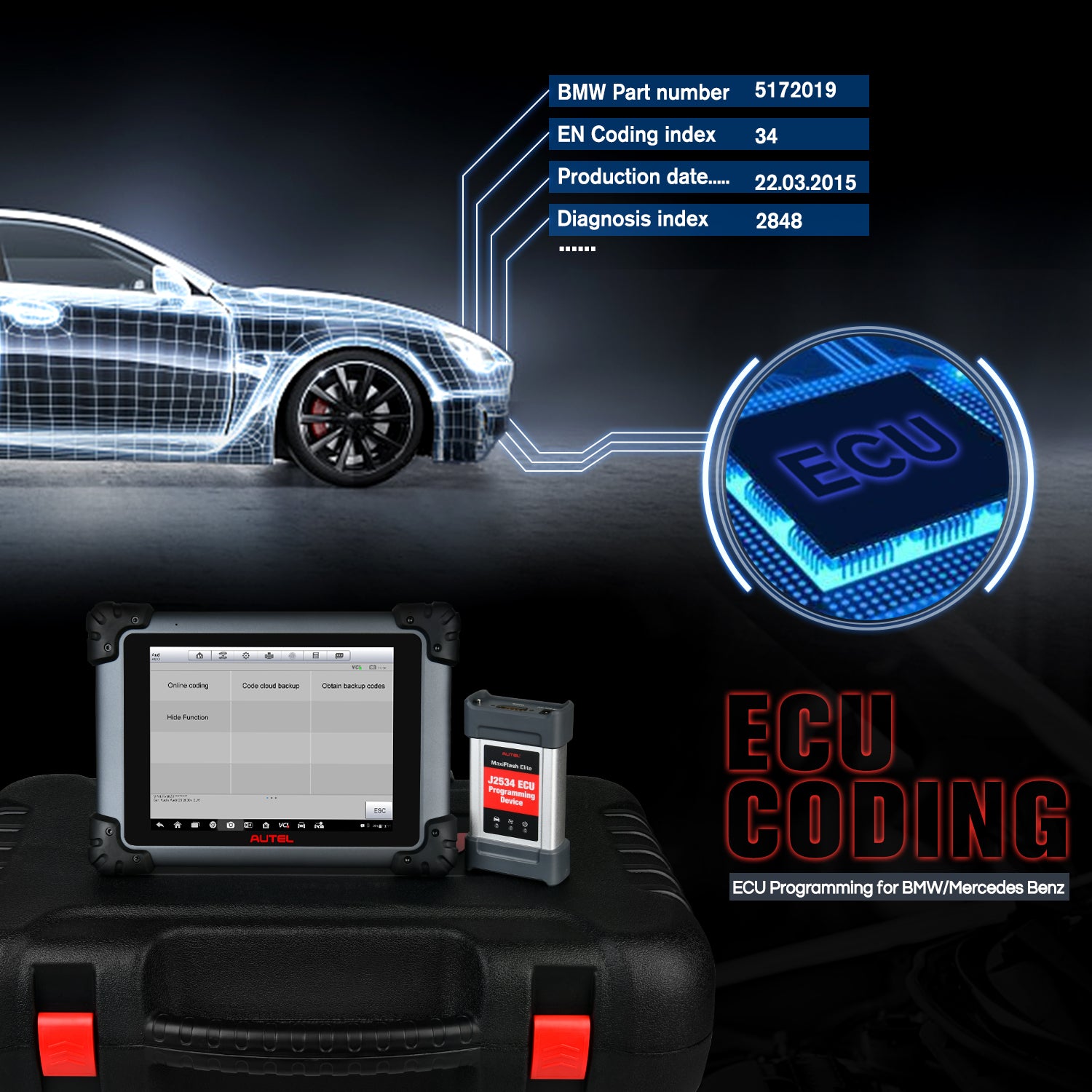 ms908sp-ecu-coding