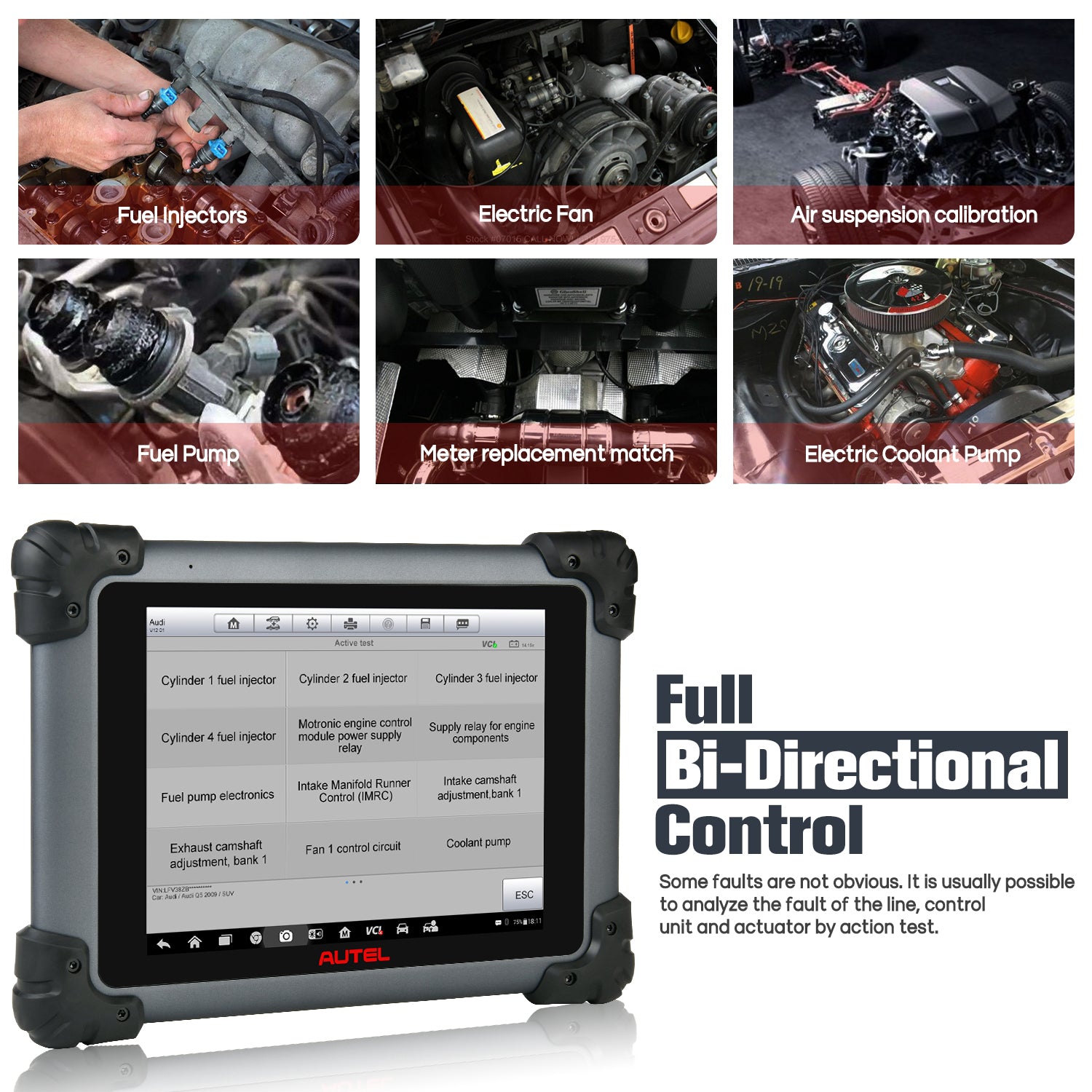 ms908sp-full-bi-direction-control