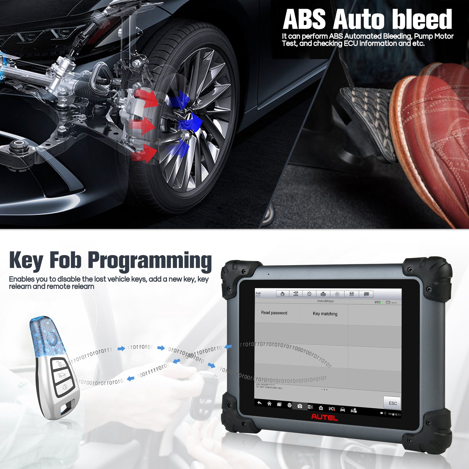 ms908sp-key-fob-programming