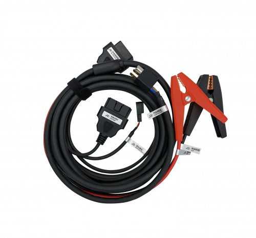 [Image: 2_feb8fc0d-bd25-4825-b184-bb89fd310ebc_1...1589801310]