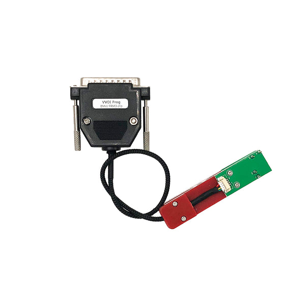 BMW FRM3 repair clip for VVDI-Prog VVDI Pro