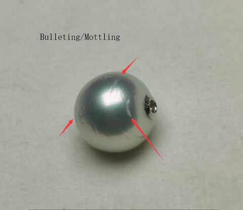 World's Finest Pearl Jewelry: 1/5th the price of retail