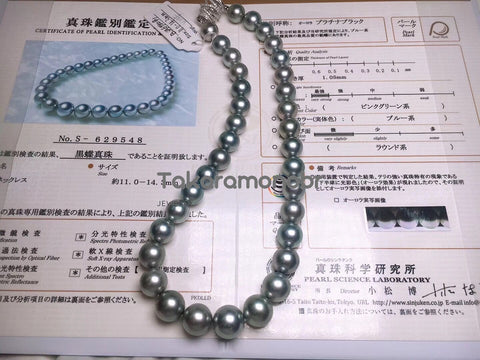 mikimoto pearl necklace pearl strands