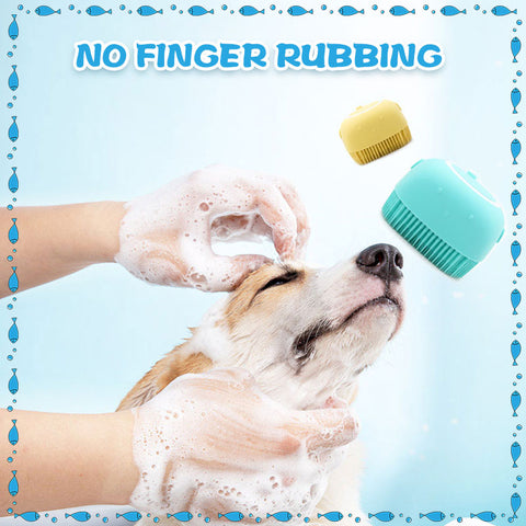 https://cdn.shopify.cn/s/files/1/0077/4157/1154/files/002_480x480.jpg?v=1591243576