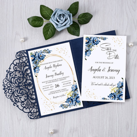 Wedding Invitation Wording Examples Dorishome