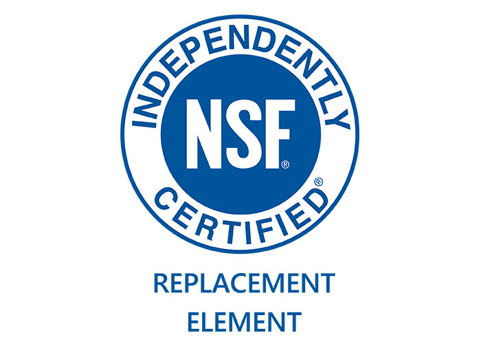 LG LT600P 5231JA2006A Fridge Water Filter |$8.99| Free Shipping– Waterdrop