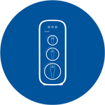 Reverse Osmosis (RO) System