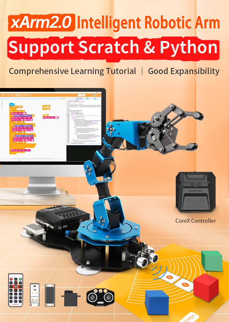 1_96de1c16-81ad-4a18-8797-5aa2628a2b47.j