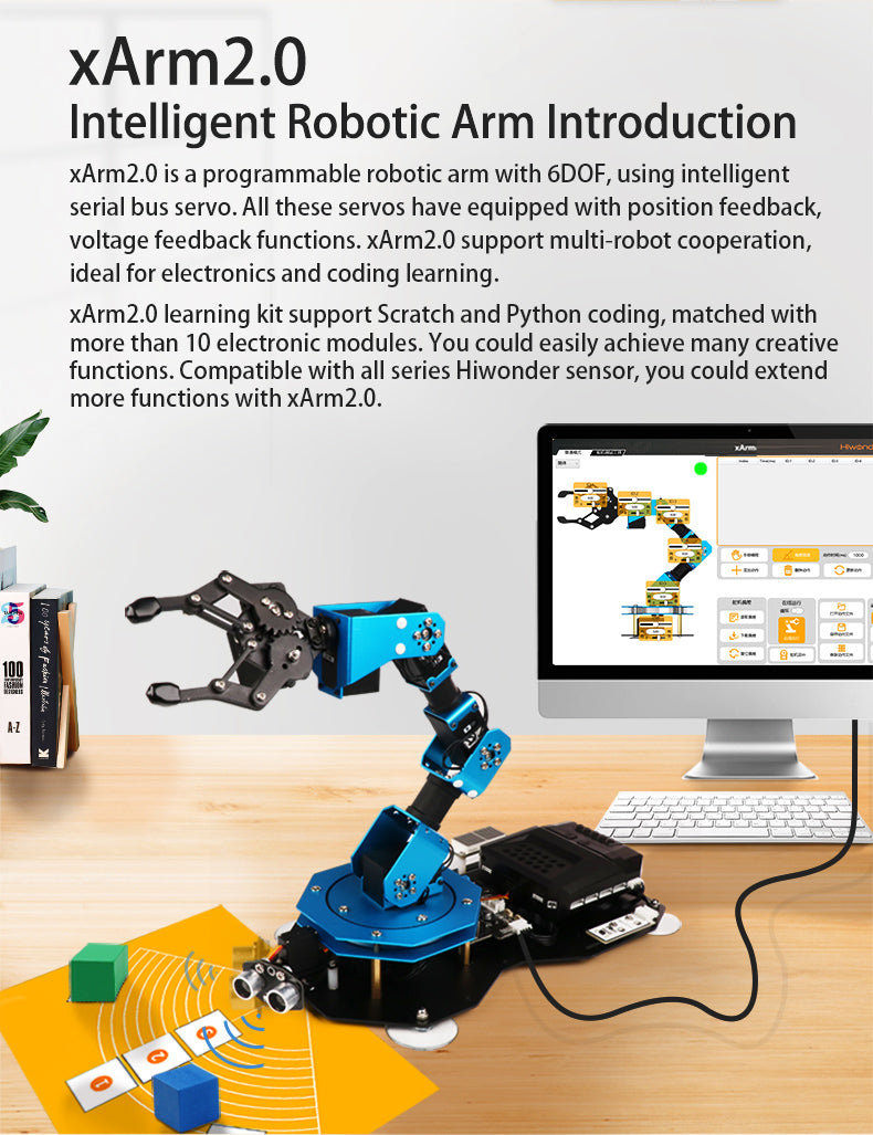 2_e6775989-e0b2-46e8-9e6d-4c872b31c00d.j