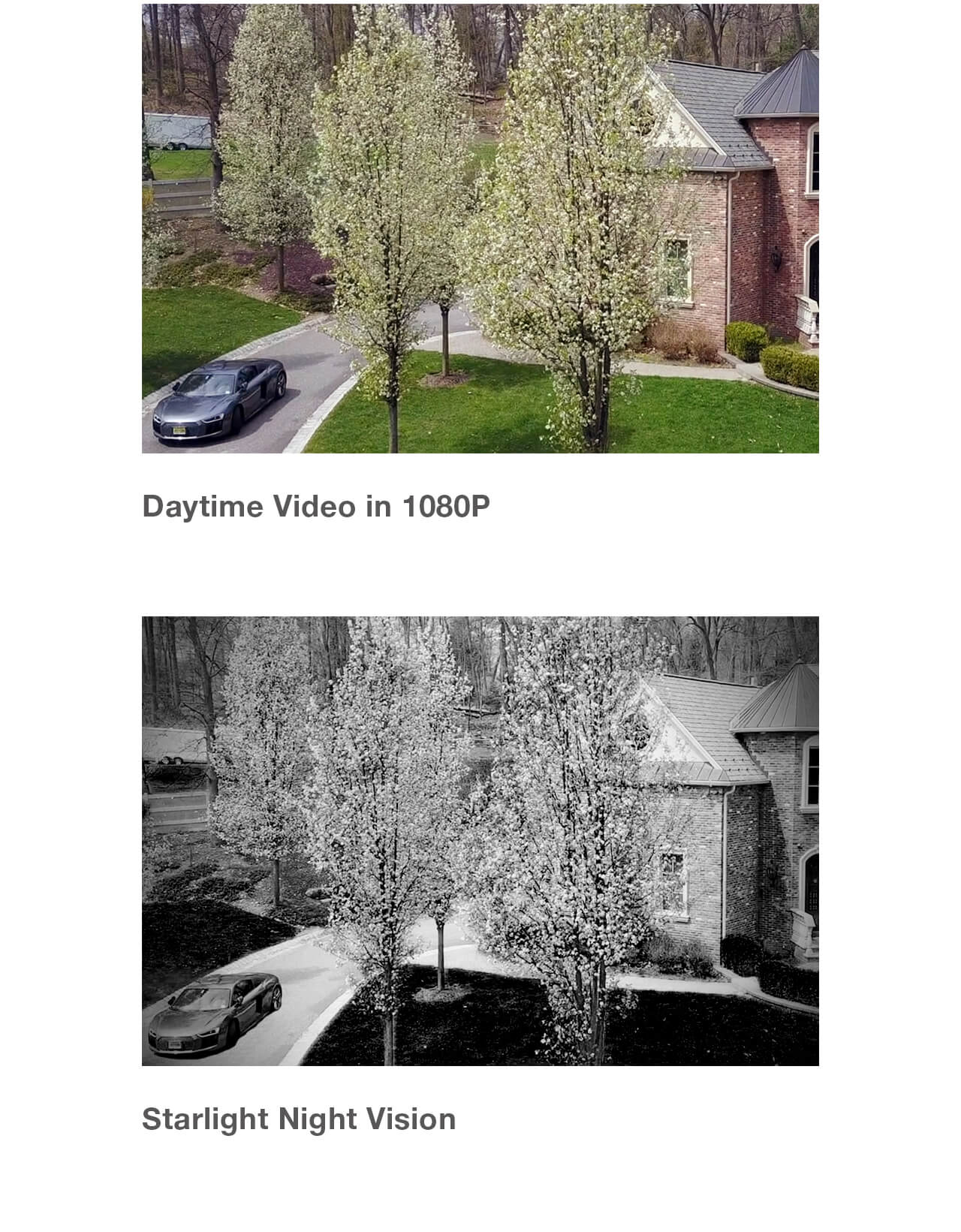simcam alloy 1s ai outdoor security camera