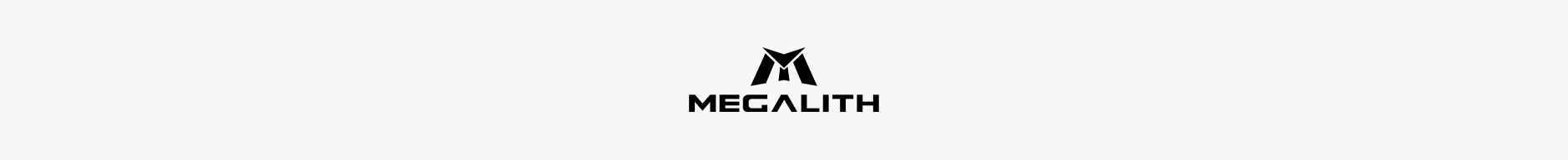 Brand Story of MEGALTIHWATCH