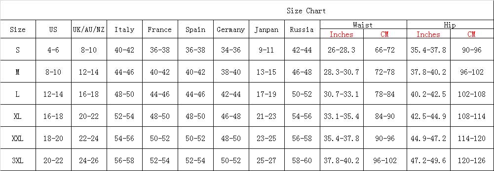 FeelinGirl Firm Compression Shapewear Bodysuit For Bodycon Dress