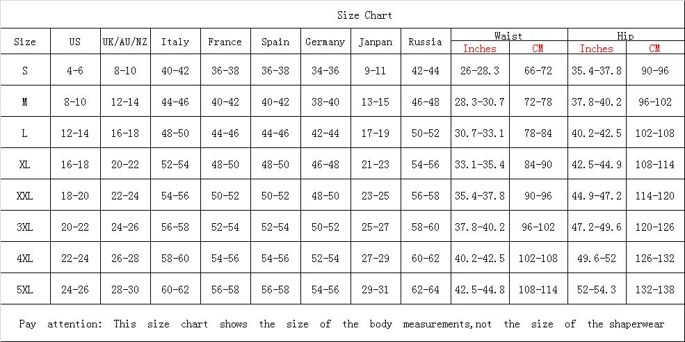 FeelinGirl Flatten Tummy Butt Lifting Body Shapewear Cami Straps Comfort