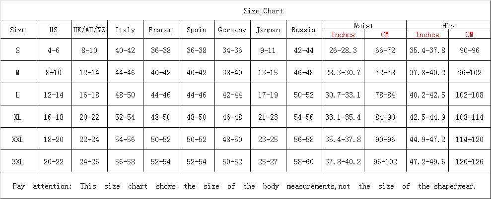 FeelinGirl Open Crotch Hook Front Shapewear Bodysuit Stomach Shaper