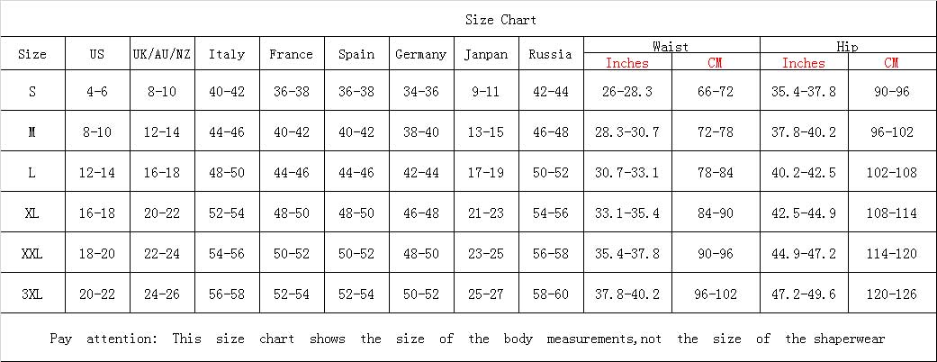 FeelinGirl Zipper Lace Full Body Shaper For Women Shapewear Bodysuit