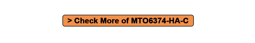 Spring Sale 20% OFF】Maytech Brushless 6374 170/190/220KV Sealed Cover Sensored 8mm Shaft Motor for Esk8/E-bike