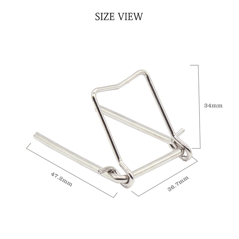 Soldering Iron Stands