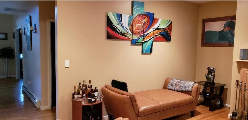 https://www.gracepaintingcrafts.com/collections/4-panel-wall-art