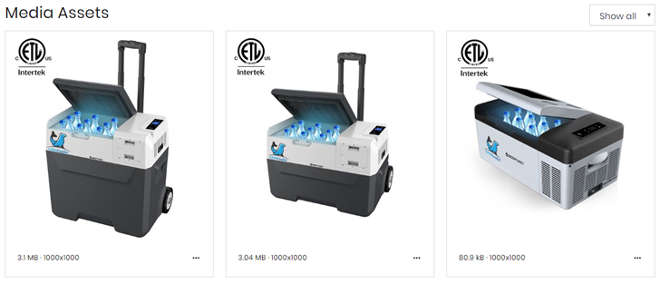 Marketing-Tools-media-aff.acopower.com