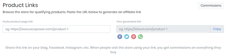 Marketing-Tools2-aff.acopower.com