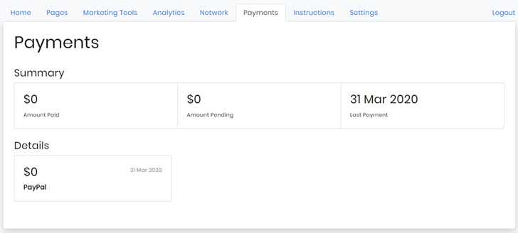 Payments-aff.acopower.com