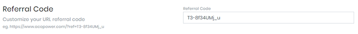 Settings-Referral-aff.acopower.com