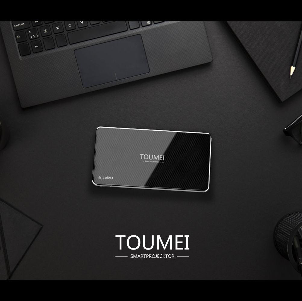 Happy cast app Happy cast app