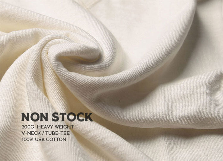 Non Stock MFG. CO. May 2022 Heavyweight US Cotton Gusset Tubular T-Shirt - Black 39 Non Stock MFG. CO. May 2022 Heavyweight US Cotton Gusset Tubular T-Shirt - Black -Cheap Olderbest Store 05 76a5d138 1419 466a 84f8 3895429fe8a2