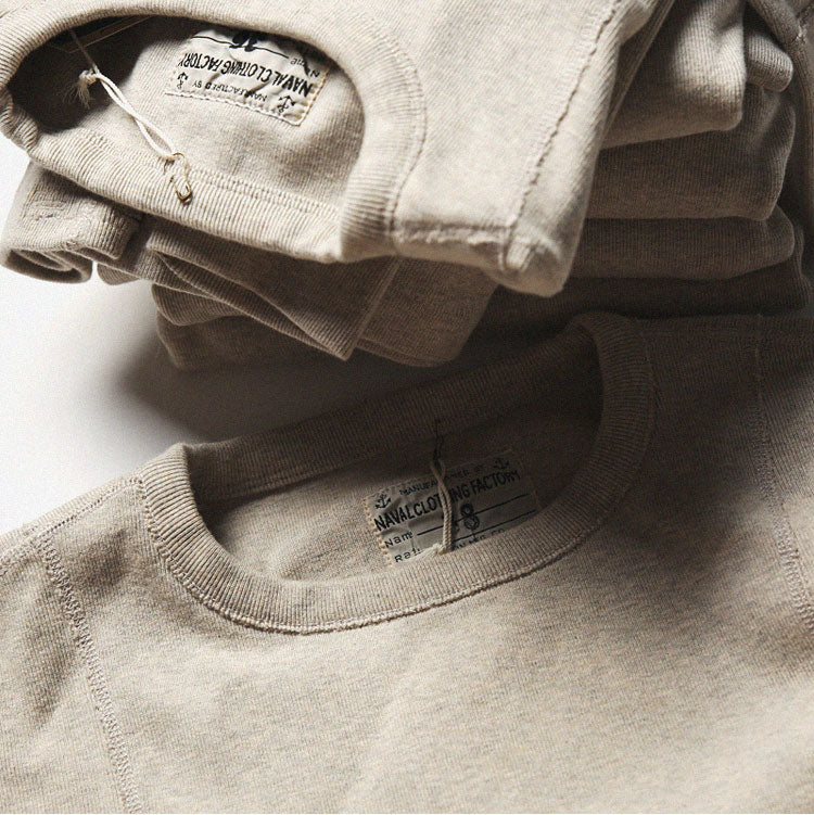 Bronson TOPS USN N-1 Undershirt 32 Bronson TOPS USN N-1 Undershirt -Bronson Elegant Shop 1 ac4ff90b 5528 4d9d 8534 311feeaa615b