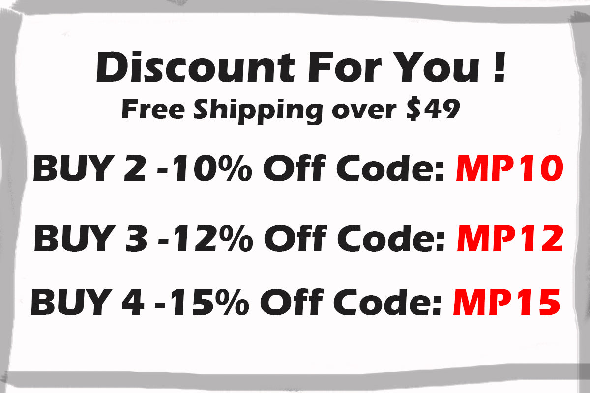 Discount