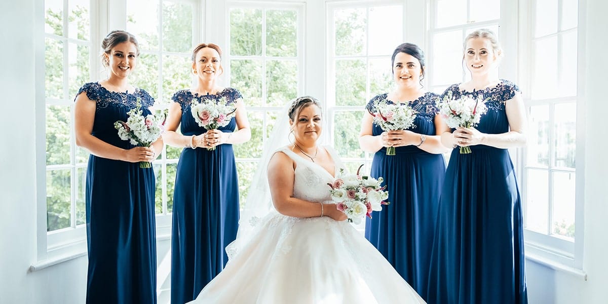 cheap bridesmaid dresses uk under 50 Elegant & Affordable Bridesmaid Dresses Under 50