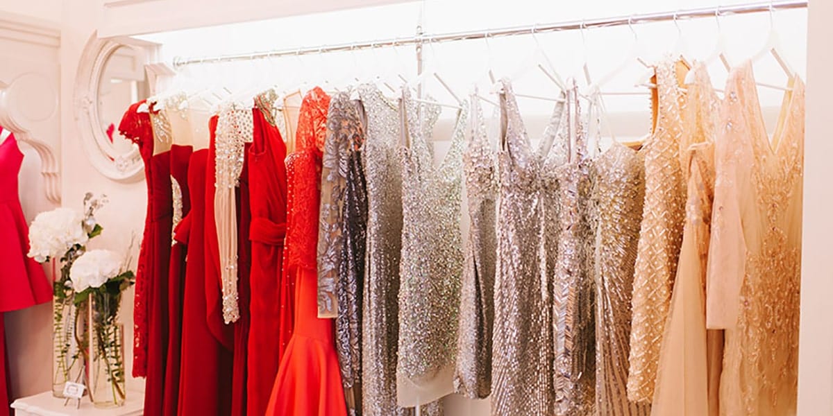 Long or Short: Which Kind of Prom Dress Will Fit You Perfectly -  Ever-Pretty UK