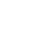 Star - 1