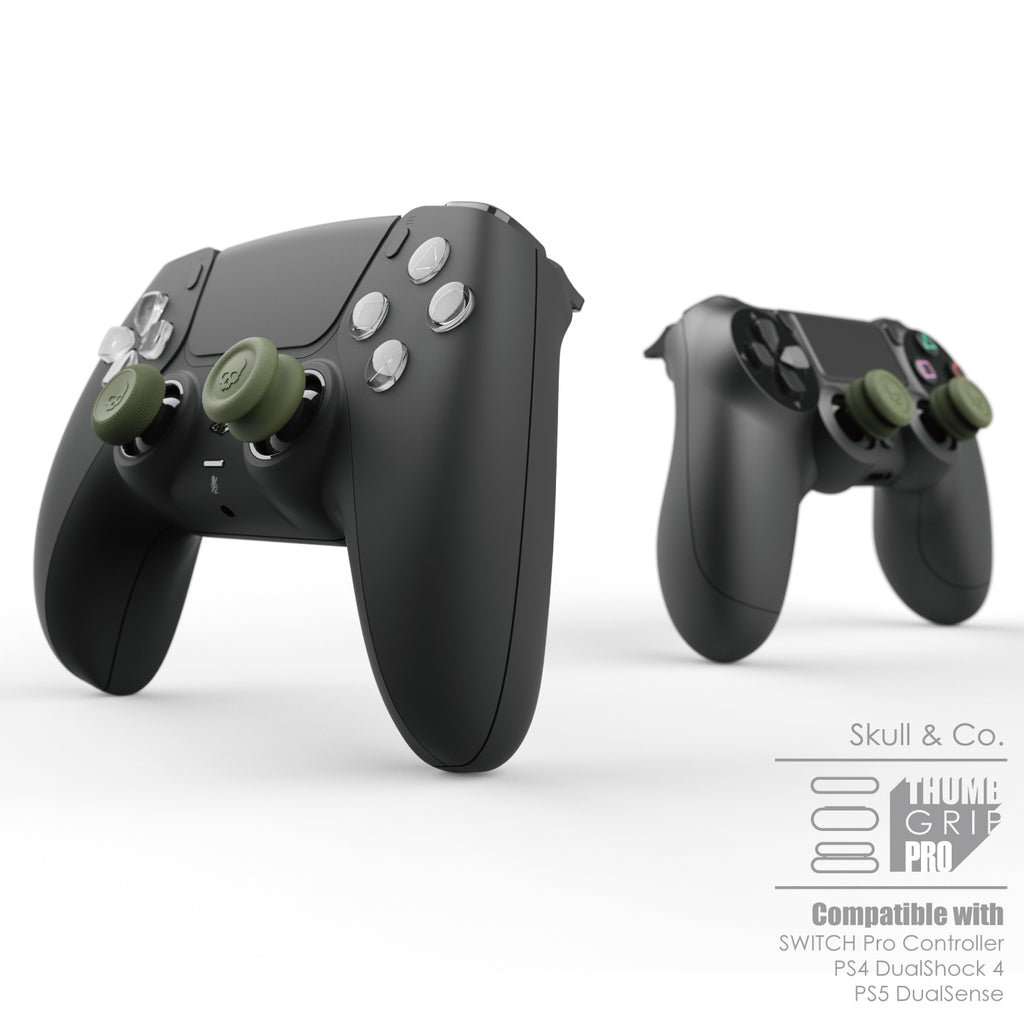 Thumb_Grip_for_PS4_Controller_01_1024x1024.jpg